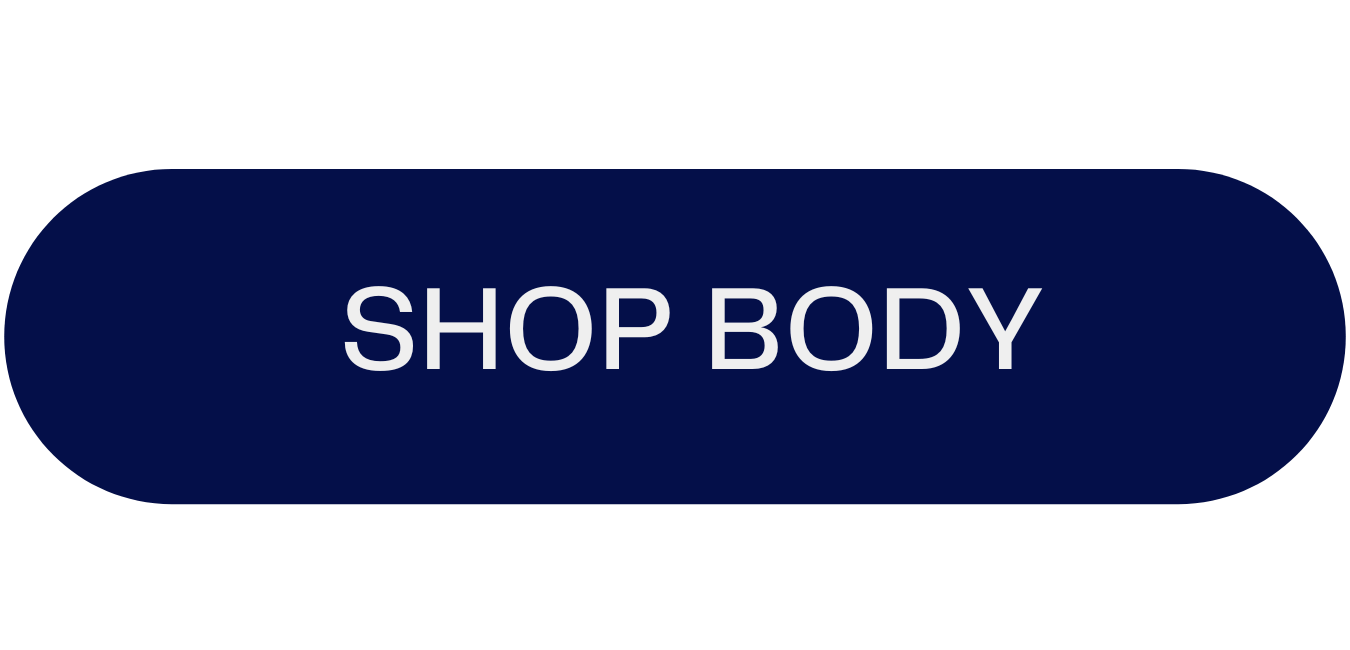 Brand Page Buttons Shop Body