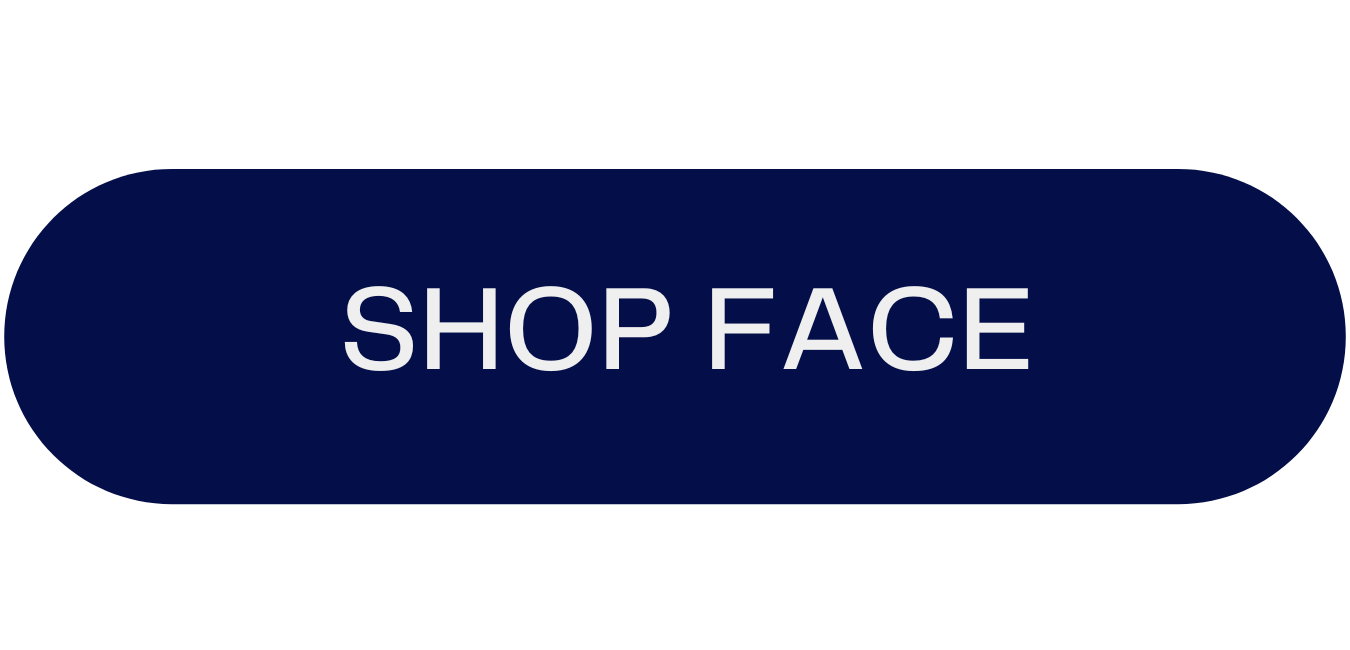Brand Page Buttons Shop Face