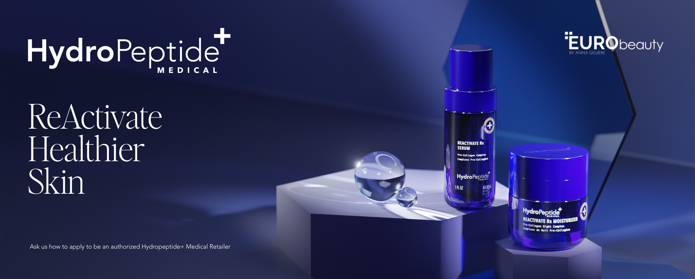 EB25_HP_Med_Web_banner