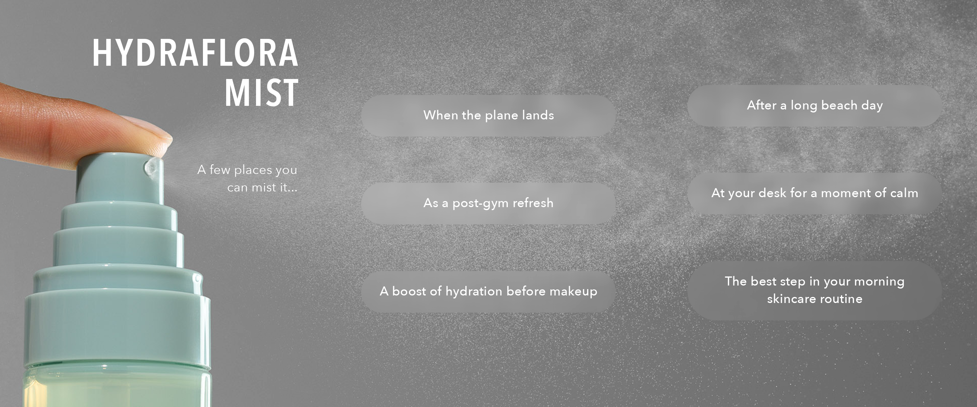 Slide background