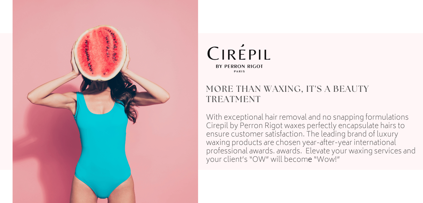 Cirepil C