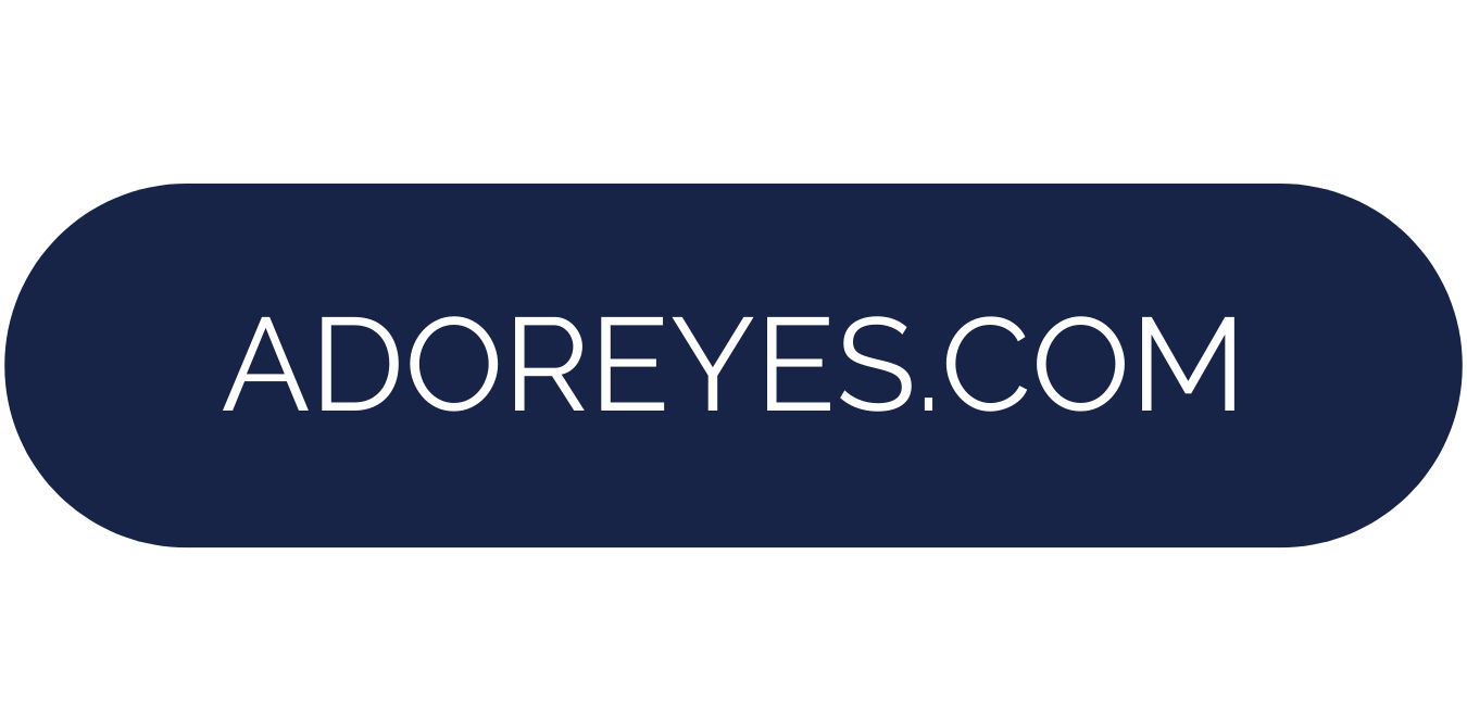 26EB Button Adoreyes