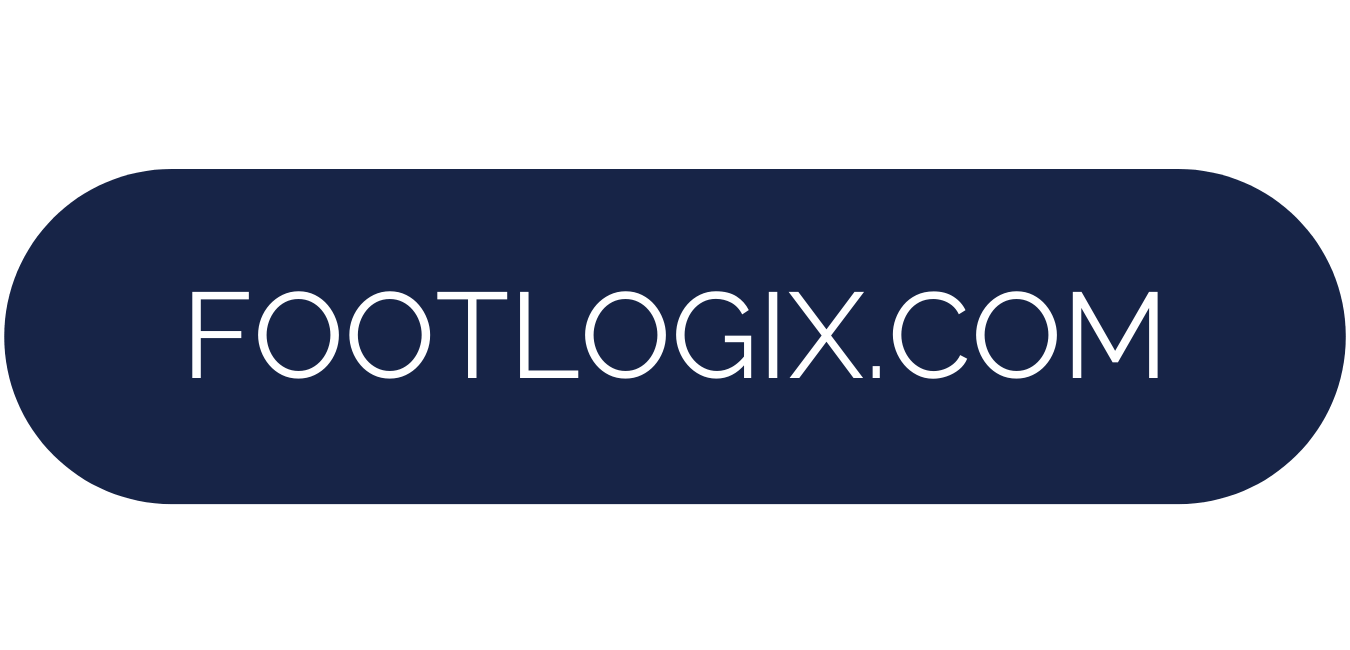 26EB Button Footlogix