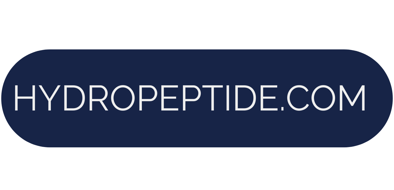 26EB Button Hydropeptide