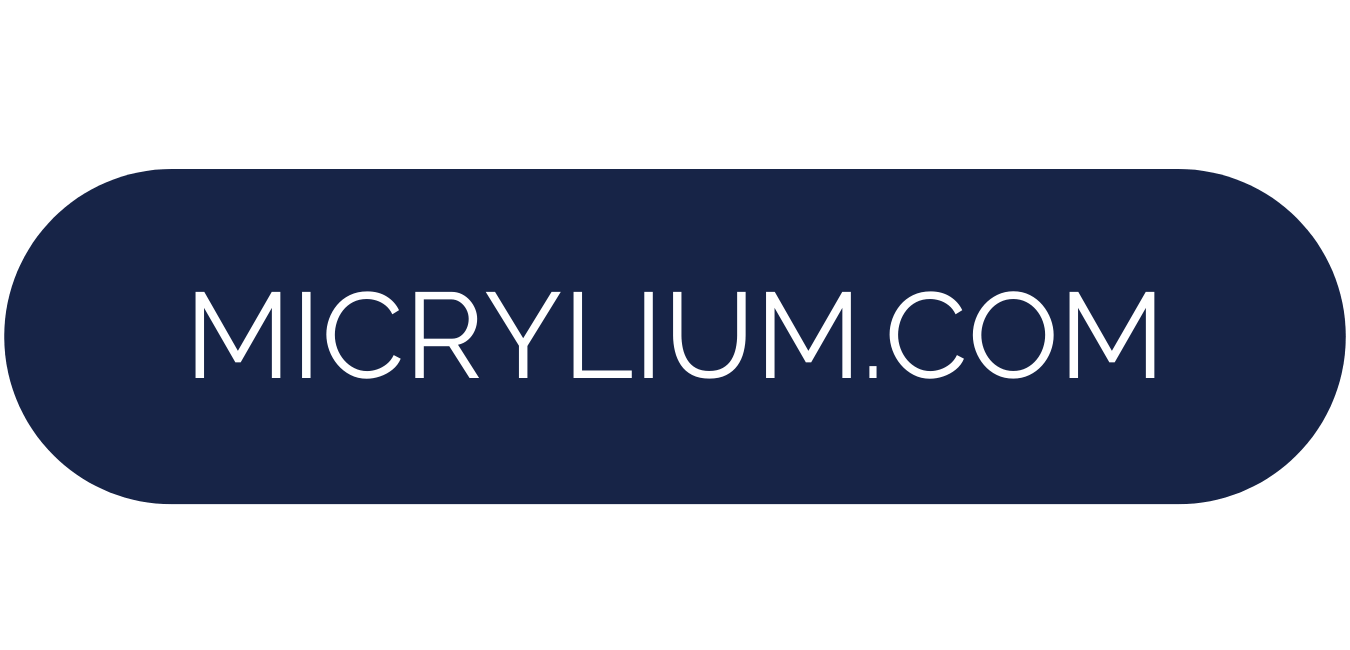 26EB Button Learn More