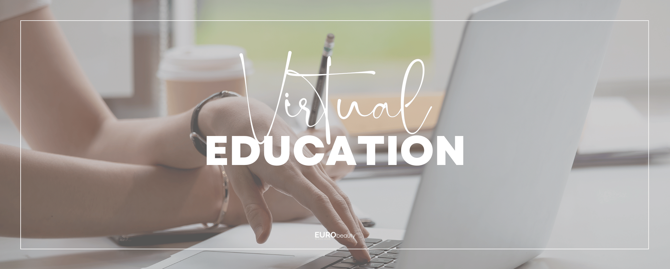 Online Education and Resources