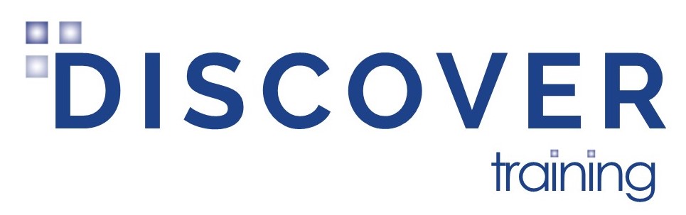 discovertraining2