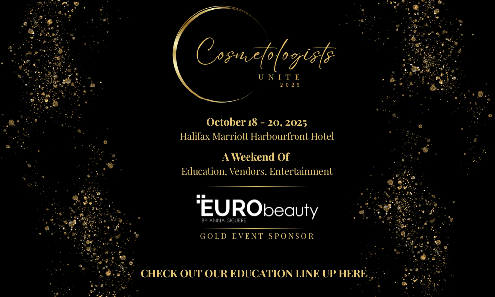 FLG25 SM Banner Webinars COSUNITE