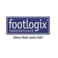 Footlogix250x250