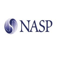 NASP Implements Category