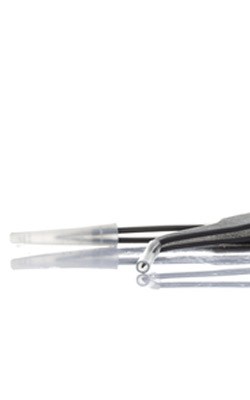 Lash Extension Tools Category