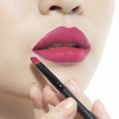 Cosmetic Beauty Product Category