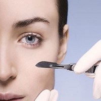Dermaplaning Implement Category
