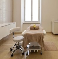 furniture_equipment_cat_250x400