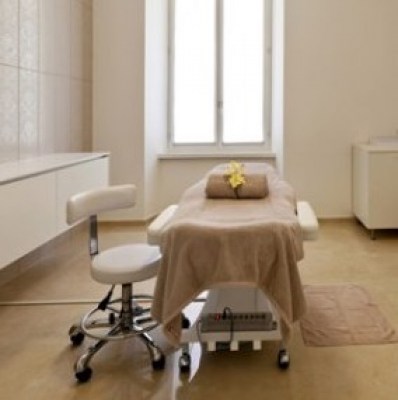 furniture_equipment_cat_250x400