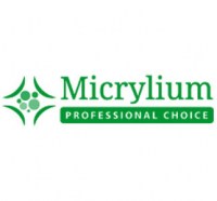 Micrylium Disinfection Products Categories