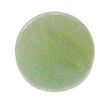 thumb_img