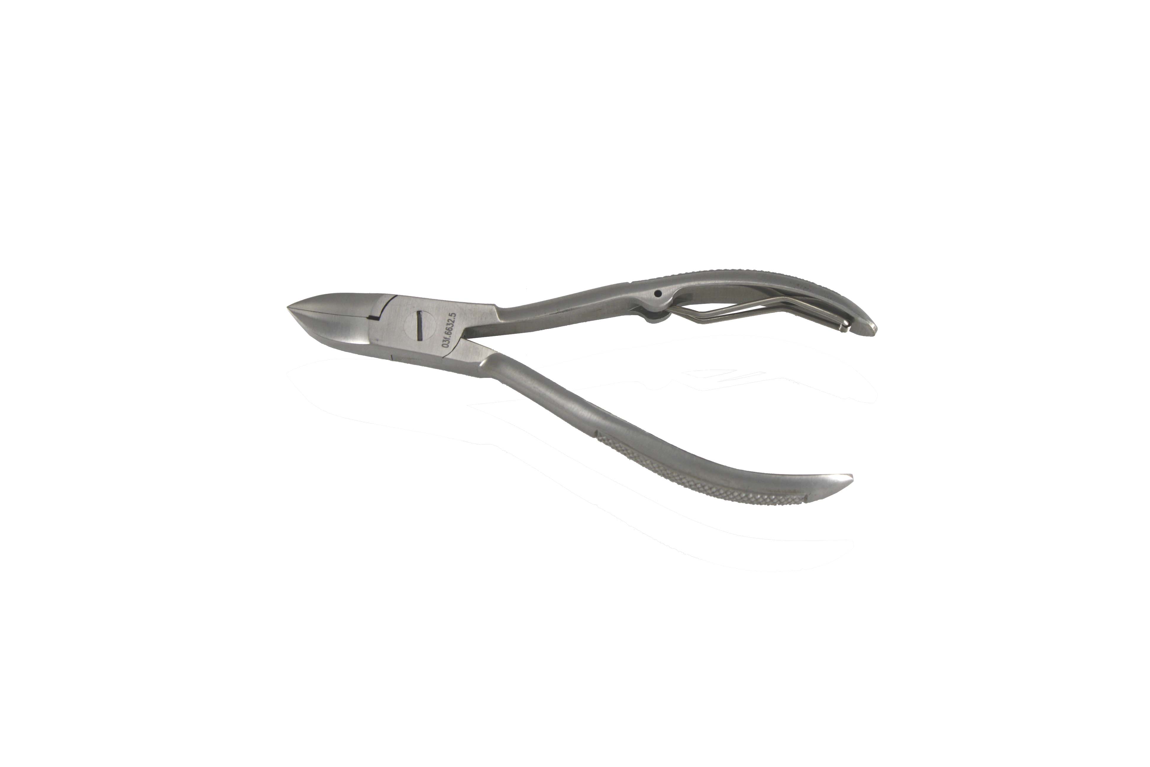 thumb_img
