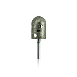 thumb_img