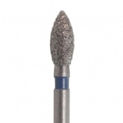 thumb_img