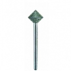 thumb_img
