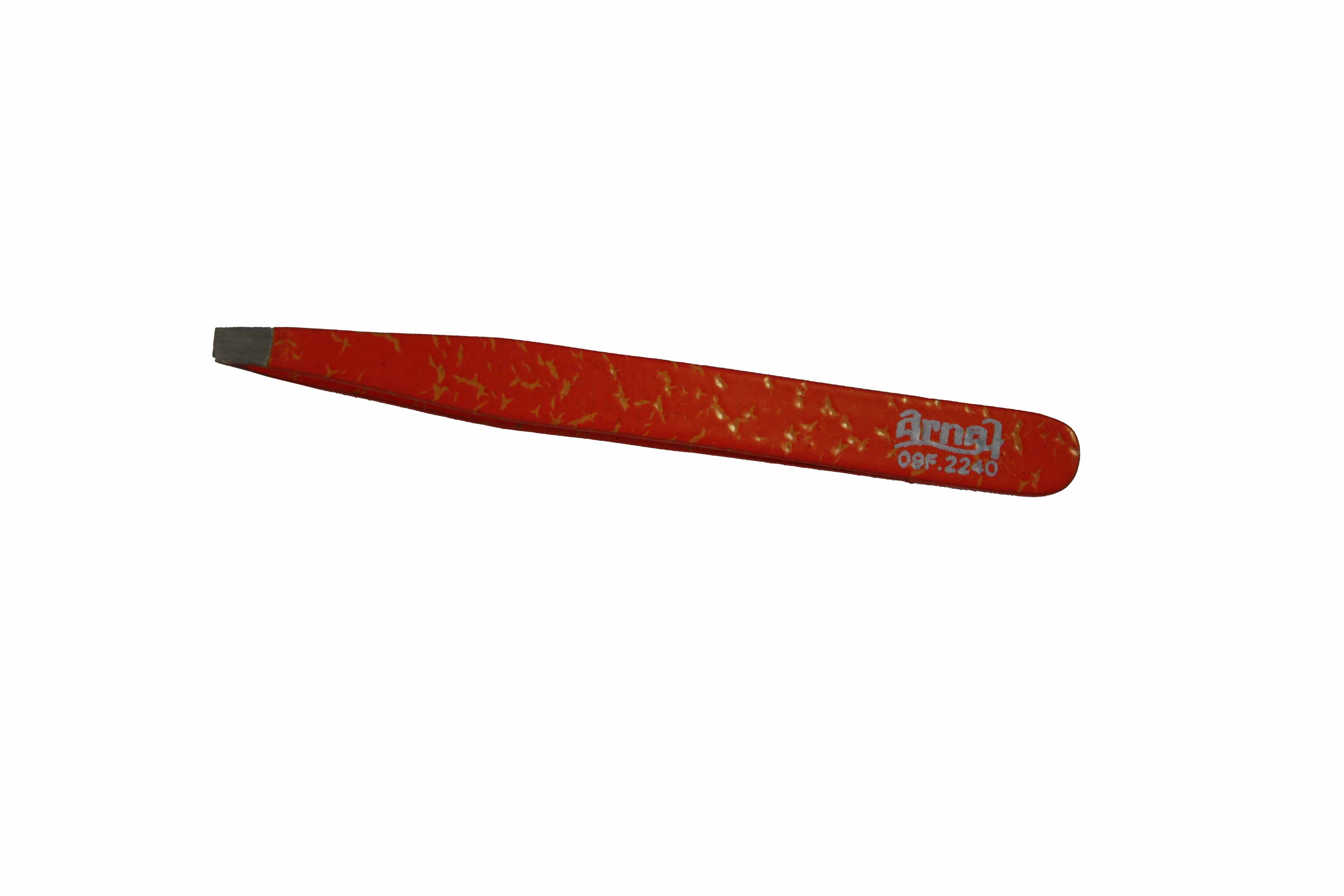 thumb_img