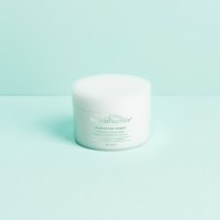 60pads in a Jar saturated with Hydropeptide Clarifying Toner Retail 