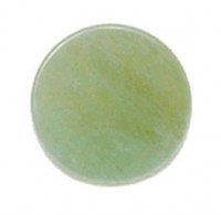 JadeStone