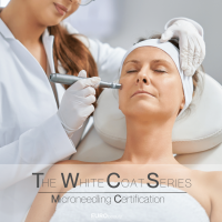 Microneedling