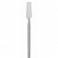 RT602WhiteCone250x250