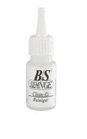 25mL Dropper Bottle 